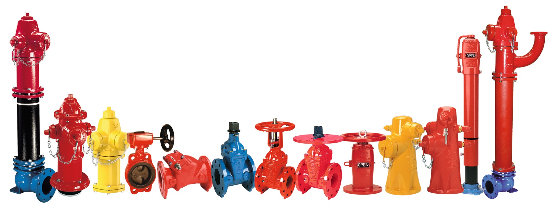 World, Fire,  Hight Quality, AVK, Valves, Solutions, QUALITY, SUSTAINABILITY, Environment, Corporate social responsibility, fire fair, fire hydrants, Fire Protection, Water when you really need it, DIN, BS, AWWA, AS, JIS, UL/F, VdS