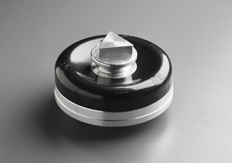 VIDI Caps from AVK Smart Water