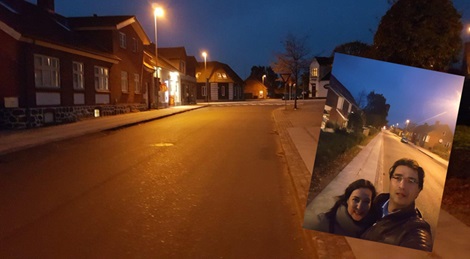 Winner of the AVK World Water Award