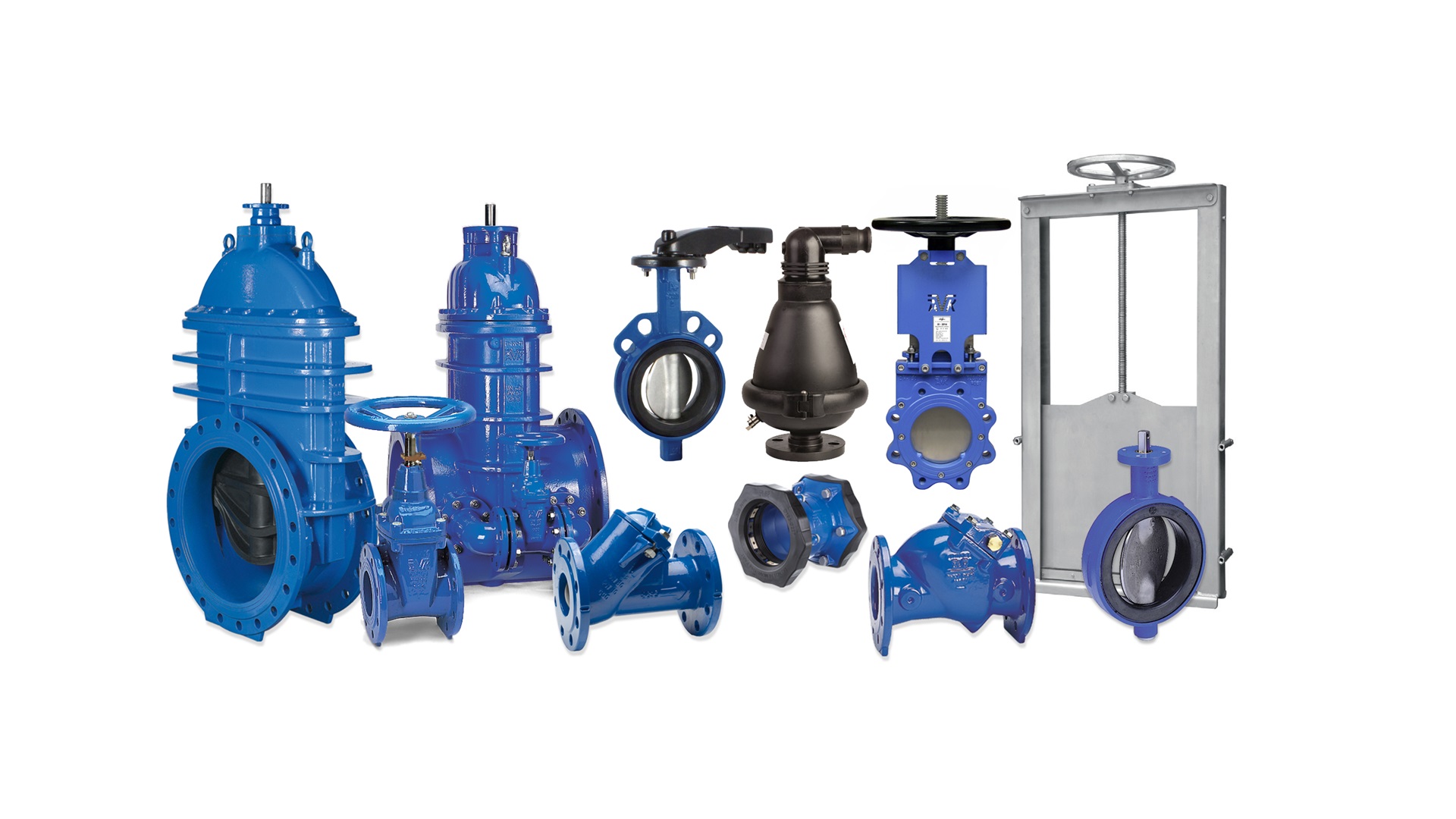 Waste Water, Hight Quality, AVK, Valves, Solutions, QUALITY, SUSTAINABILITY, Environment, Corporate social responsibility, reuse, DIN, BS, AWWA, AS, JIS,  gate valves, accessories, knife gate valves, ball and swing check valves, butterfly valves, air valves, penstocks