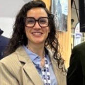 AVK France - Marketing Manager