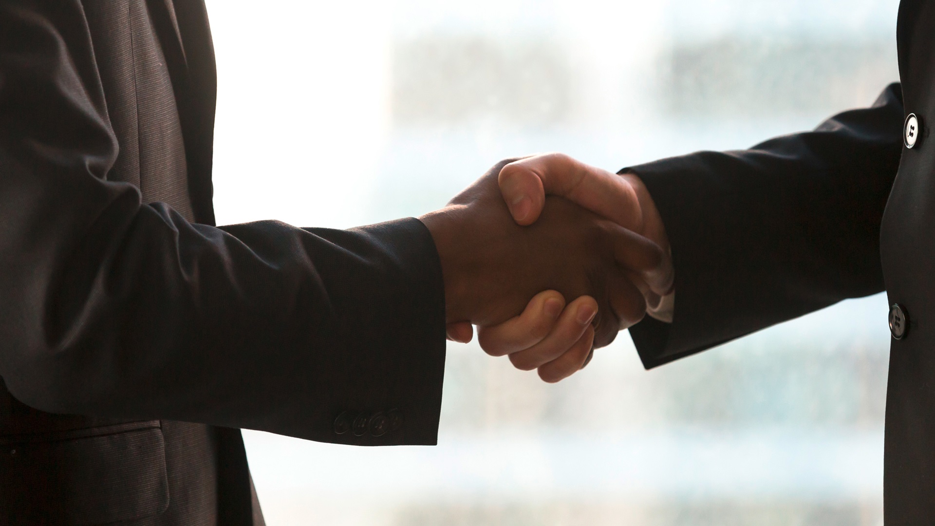 AVK acquires currumbin manufacturing facility