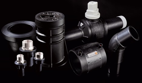 New fittings depot opened in Western Australia