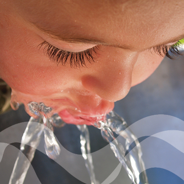 World Water Day 26 - UN