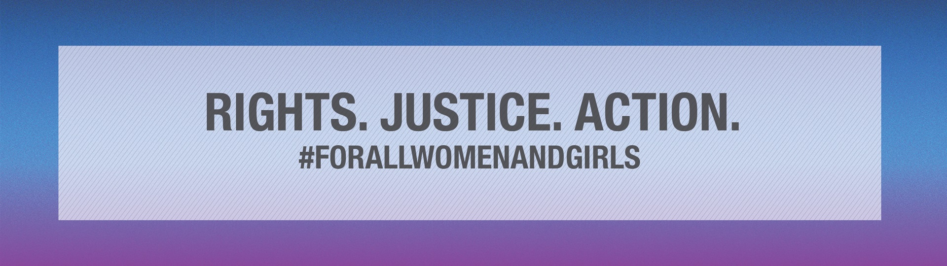 International Womens Day - IWD26