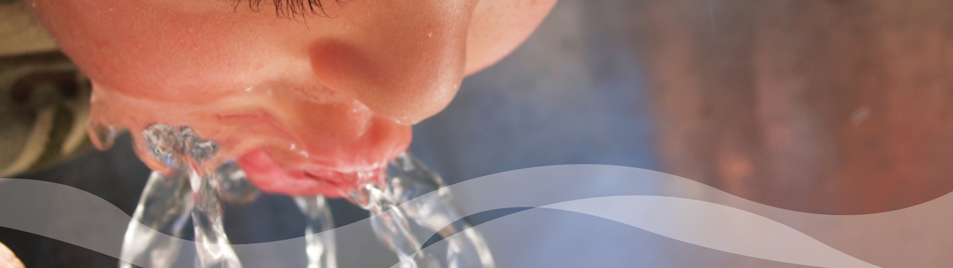 World Water Day 26 - UN