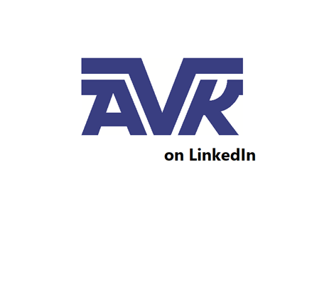 Danish water solutions AVK