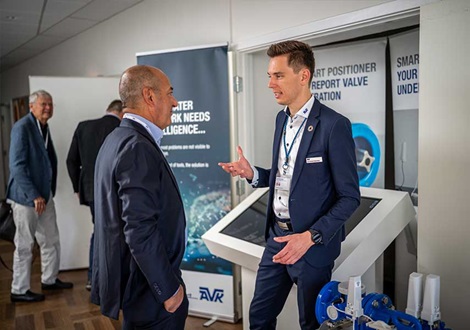 Global Management Conference 2026
