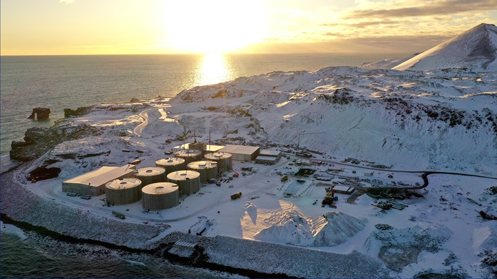 AVK Group case stories and news