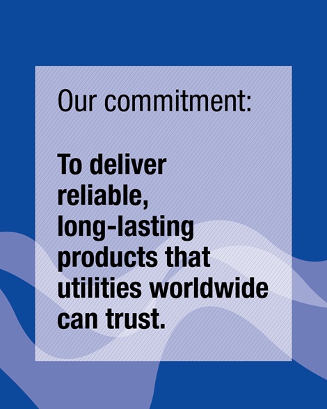 World Water Day 26 - UN