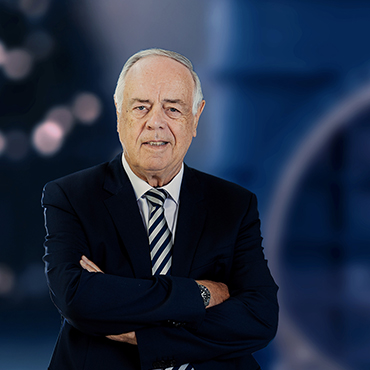 Seasons greeting from Niels Aage Kjær 2025