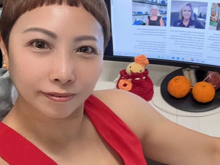 Senior Sales & Marketing Manager - AVK Singapore