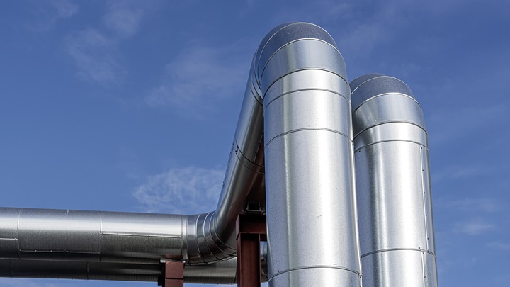 District Cooling/Heating Segment