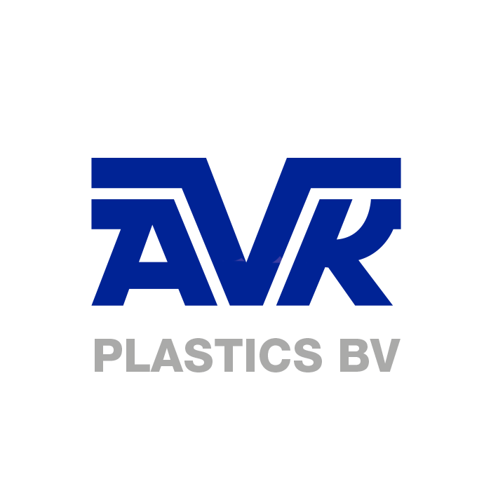 AVK Plastics logo
