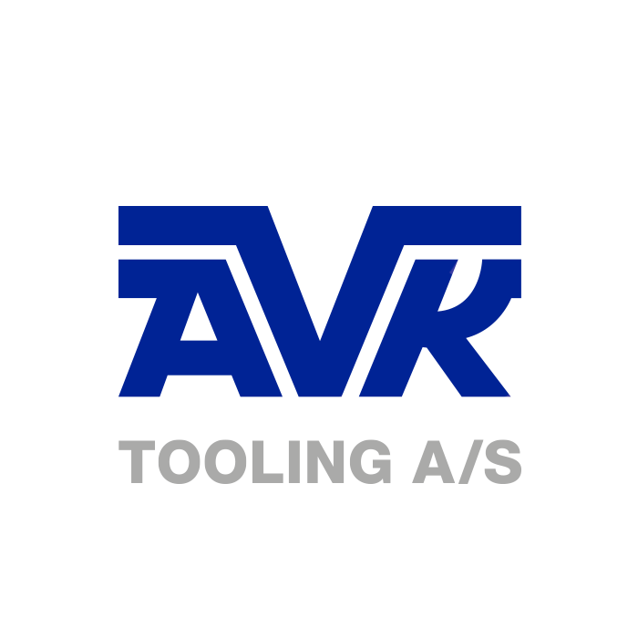 AVK Tooling logo