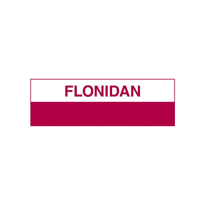 Flonidan logo
